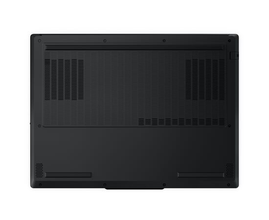 Ноутбук Lenovo Legion 5 15IAX10 (83F0002TRA), зображення 12 Ноутбук Lenovo Legion 5 15IAX10 (83F0002TRA), зображення 12