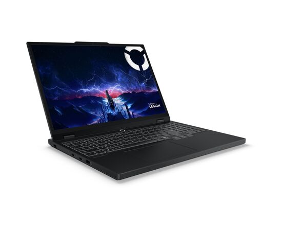 Ноутбук Lenovo Legion 5 15IAX10 (83F0002TRA), зображення 2 Ноутбук Lenovo Legion 5 15IAX10 (83F0002TRA), зображення 2