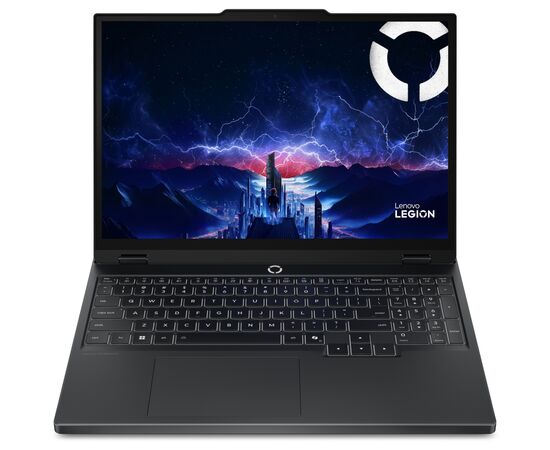 Ноутбук Lenovo Legion 5 15IAX10 (83F0002TRA) Ноутбук Lenovo Legion 5 15IAX10 (83F0002TRA)