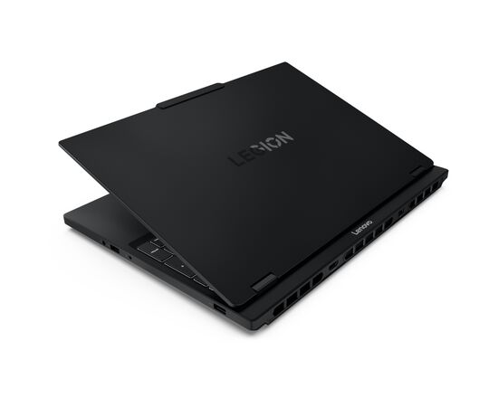 Ноутбук Lenovo Legion 5 15IAX10 (83F0006WRA), зображення 10 Ноутбук Lenovo Legion 5 15IAX10 (83F0006WRA), зображення 10