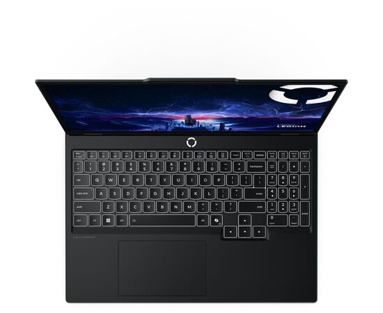 Ноутбук Lenovo Legion 5 15IAX10 (83F0006WRA), зображення 4 Ноутбук Lenovo Legion 5 15IAX10 (83F0006WRA), зображення 4