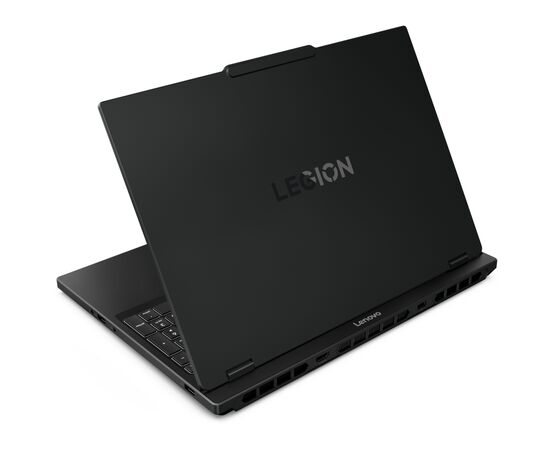 Ноутбук Lenovo Legion 5 15IAX10 (83F0006WRA), зображення 9 Ноутбук Lenovo Legion 5 15IAX10 (83F0006WRA), зображення 9