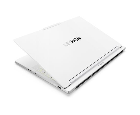 Ноутбук Lenovo Legion 7 16IAX10 (83KY005URA), изображение 10 Ноутбук Lenovo Legion 7 16IAX10 (83KY005URA), изображение 10