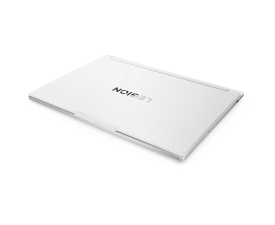 Ноутбук Lenovo Legion 7 16IAX10 (83KY005URA), изображение 11 Ноутбук Lenovo Legion 7 16IAX10 (83KY005URA), изображение 11