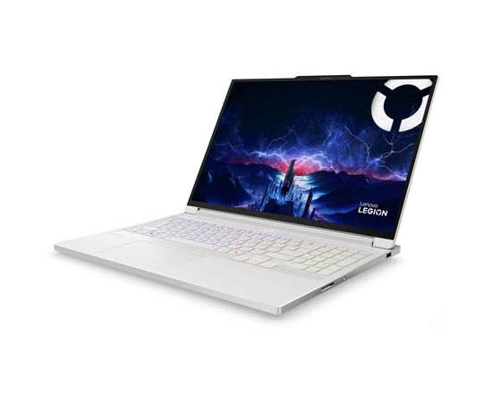 Ноутбук Lenovo Legion 7 16IAX10 (83KY005URA), изображение 3 Ноутбук Lenovo Legion 7 16IAX10 (83KY005URA), изображение 3