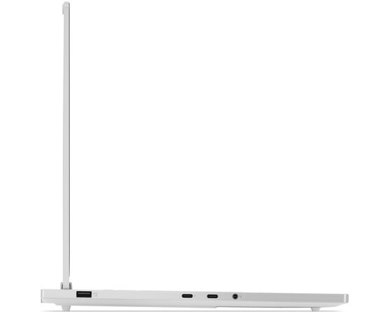 Ноутбук Lenovo Legion 7 16IAX10 (83KY005URA), изображение 5 Ноутбук Lenovo Legion 7 16IAX10 (83KY005URA), изображение 5