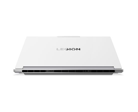 Ноутбук Lenovo Legion 7 16IAX10 (83KY005URA), изображение 8 Ноутбук Lenovo Legion 7 16IAX10 (83KY005URA), изображение 8