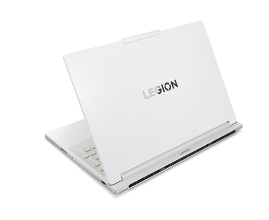 Ноутбук Lenovo Legion 7 16IAX10 (83KY005URA), изображение 9 Ноутбук Lenovo Legion 7 16IAX10 (83KY005URA), изображение 9
