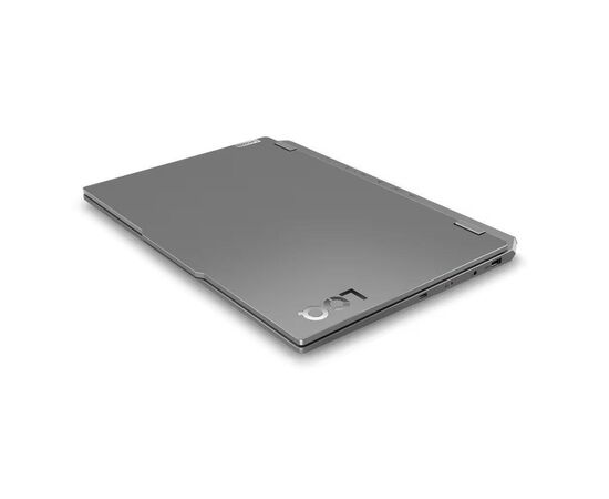 Ноутбук Lenovo LOQ 15ARP9 (83JC00NGRA), изображение 10 Ноутбук Lenovo LOQ 15ARP9 (83JC00NGRA), изображение 10