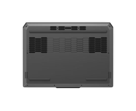 Ноутбук Lenovo LOQ 15ARP9 (83JC00NGRA), изображение 12 Ноутбук Lenovo LOQ 15ARP9 (83JC00NGRA), изображение 12