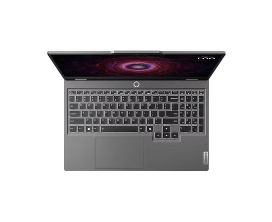 Ноутбук Lenovo LOQ 15ARP9 (83JC00NGRA), изображение 4 Ноутбук Lenovo LOQ 15ARP9 (83JC00NGRA), изображение 4