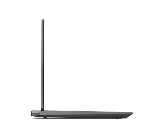 Ноутбук Lenovo LOQ 15ARP9 (83JC00NGRA), изображение 5 Ноутбук Lenovo LOQ 15ARP9 (83JC00NGRA), изображение 5