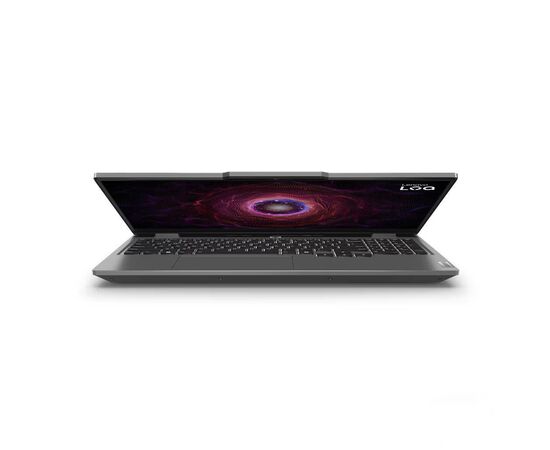 Ноутбук Lenovo LOQ 15ARP9 (83JC00NGRA), изображение 7 Ноутбук Lenovo LOQ 15ARP9 (83JC00NGRA), изображение 7