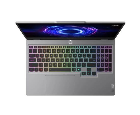 Ноутбук Lenovo LOQ 15IRX10 (83JE00XXRA), изображение 4 Ноутбук Lenovo LOQ 15IRX10 (83JE00XXRA), изображение 4