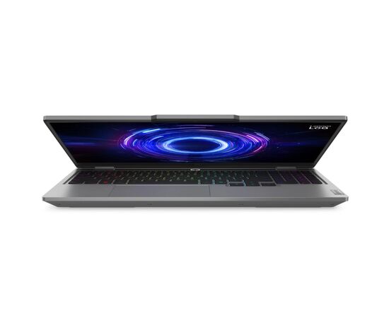 Ноутбук Lenovo LOQ 15IRX10 (83JE00XXRA), изображение 7 Ноутбук Lenovo LOQ 15IRX10 (83JE00XXRA), изображение 7