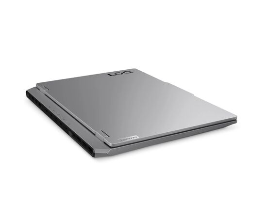 Ноутбук Lenovo LOQ 15IRX10 (83JE00X5RA), изображение 10