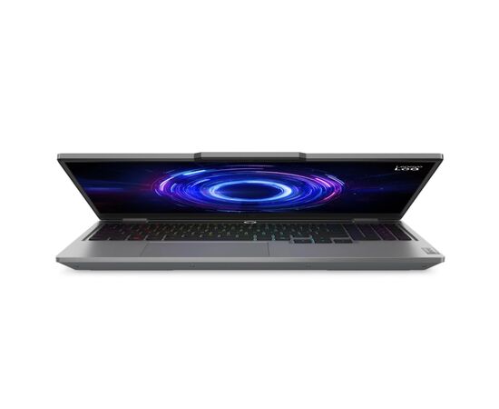 Ноутбук Lenovo LOQ 15IRX10 (83JE00X5RA), изображение 7