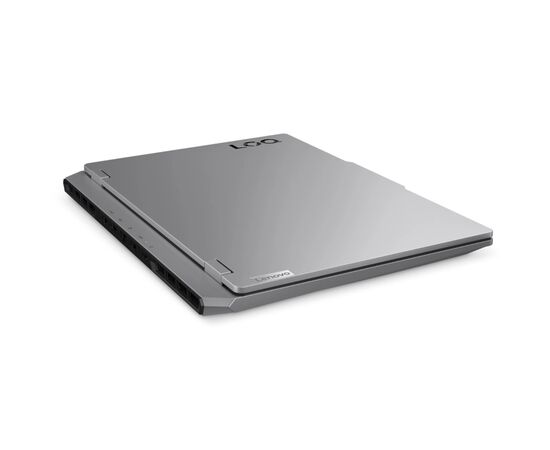 Ноутбук Lenovo LOQ 15IRX10 (83JE00X7RA), изображение 10
