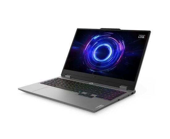 Ноутбук Lenovo LOQ 15IRX10 (83JE00X7RA), изображение 3