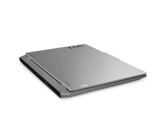 Ноутбук Lenovo LOQ 15IRX10 (83JE00X4RA), изображение 10 Ноутбук Lenovo LOQ 15IRX10 (83JE00X4RA), изображение 10