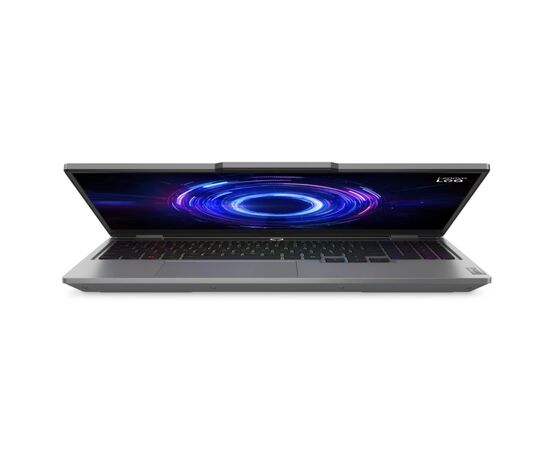 Ноутбук Lenovo LOQ 15IRX10 (83JE00X4RA), изображение 7 Ноутбук Lenovo LOQ 15IRX10 (83JE00X4RA), изображение 7