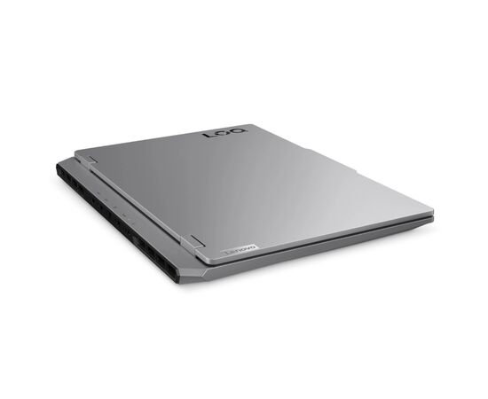 Ноутбук Lenovo LOQ 15IRX10 (83JE00X6RA), изображение 10 Ноутбук Lenovo LOQ 15IRX10 (83JE00X6RA), изображение 10