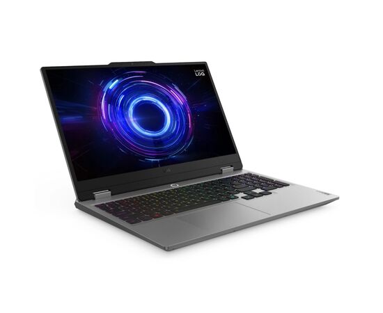 Ноутбук Lenovo LOQ 15IRX10 (83JE00X6RA), изображение 2 Ноутбук Lenovo LOQ 15IRX10 (83JE00X6RA), изображение 2