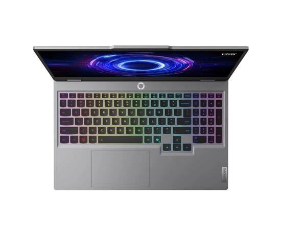 Ноутбук Lenovo LOQ 15IRX10 (83JE00X6RA), изображение 4 Ноутбук Lenovo LOQ 15IRX10 (83JE00X6RA), изображение 4