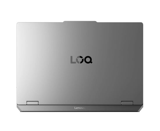 Ноутбук Lenovo LOQ 15IRX11 (83SC002PRA), зображення 11 Ноутбук Lenovo LOQ 15IRX11 (83SC002PRA), зображення 11