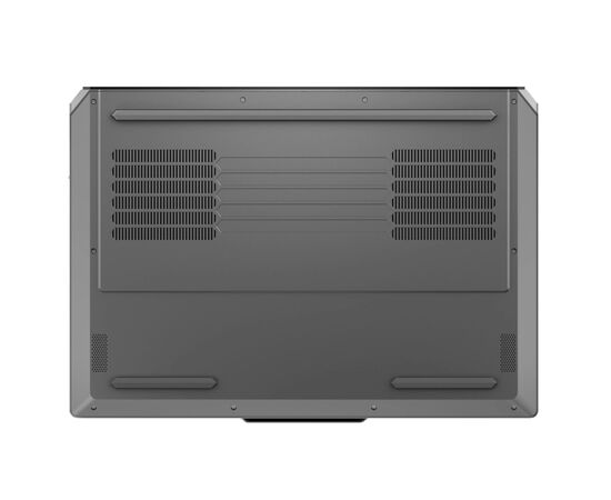 Ноутбук Lenovo LOQ 15IRX11 (83SC002PRA), зображення 12 Ноутбук Lenovo LOQ 15IRX11 (83SC002PRA), зображення 12