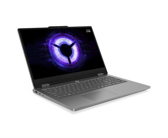 Ноутбук Lenovo LOQ 15IRX11 (83SC002PRA), зображення 2 Ноутбук Lenovo LOQ 15IRX11 (83SC002PRA), зображення 2