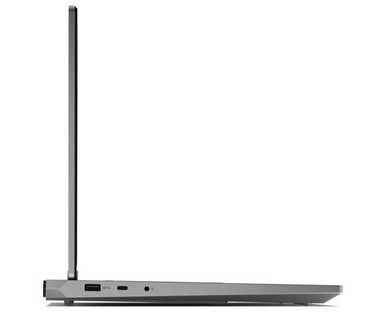 Ноутбук Lenovo LOQ 15IRX11 (83SC002PRA), зображення 5 Ноутбук Lenovo LOQ 15IRX11 (83SC002PRA), зображення 5