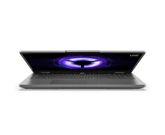 Ноутбук Lenovo LOQ 15IRX11 (83SC002PRA), зображення 7 Ноутбук Lenovo LOQ 15IRX11 (83SC002PRA), зображення 7