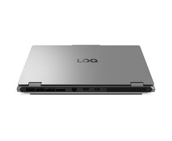 Ноутбук Lenovo LOQ 15IRX11 (83SC002PRA), зображення 8 Ноутбук Lenovo LOQ 15IRX11 (83SC002PRA), зображення 8