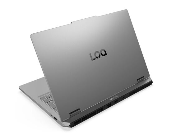Ноутбук Lenovo LOQ 15IRX11 (83SC002PRA), зображення 9 Ноутбук Lenovo LOQ 15IRX11 (83SC002PRA), зображення 9
