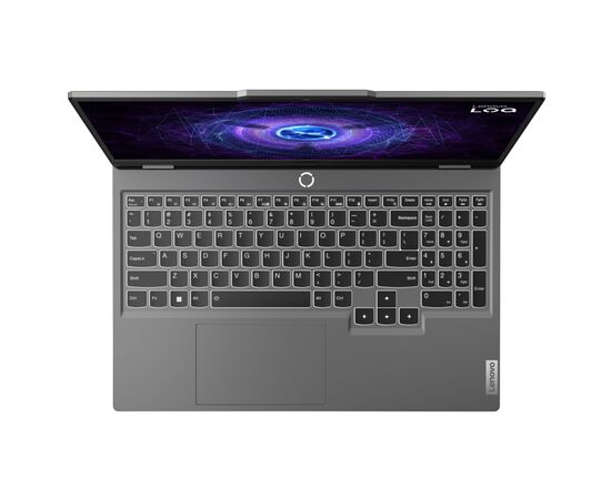 Ноутбук Lenovo LOQ 15IRX9 (83DV01C3RA), изображение 4