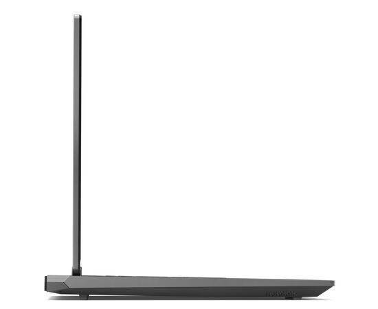 Ноутбук Lenovo LOQ 15IRX9 (83DV01C3RA), изображение 5