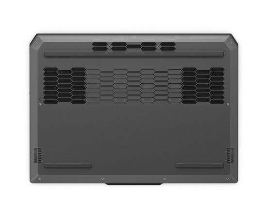 Ноутбук Lenovo LOQ 15IRX9 (83DV01C4RA), изображение 12 Ноутбук Lenovo LOQ 15IRX9 (83DV01C4RA), изображение 12