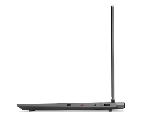Ноутбук Lenovo LOQ 15IRX9 (83DV01C4RA), изображение 6 Ноутбук Lenovo LOQ 15IRX9 (83DV01C4RA), изображение 6