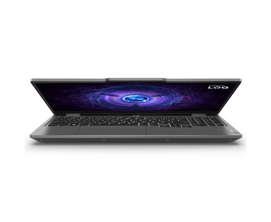 Ноутбук Lenovo LOQ 15IRX9 (83DV01C4RA), изображение 7 Ноутбук Lenovo LOQ 15IRX9 (83DV01C4RA), изображение 7