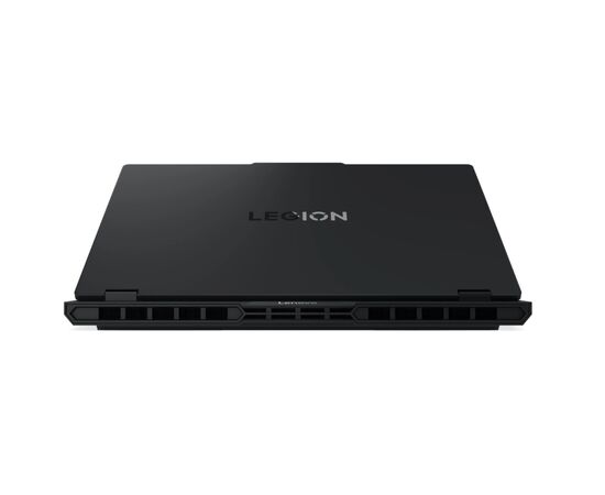 Ноутбук Lenovo Legion Pro 5 16AFR10 (83F2002RRA), зображення 8 Ноутбук Lenovo Legion Pro 5 16AFR10 (83F2002RRA), зображення 8