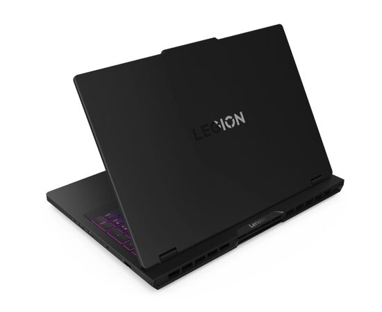 Ноутбук Lenovo Legion Pro 5 16AFR10 (83F2002RRA), зображення 9 Ноутбук Lenovo Legion Pro 5 16AFR10 (83F2002RRA), зображення 9