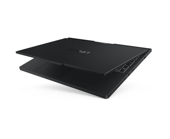 Ноутбук Lenovo Legion Pro 5 16IAX10 (83F30033RA), изображение 10 Ноутбук Lenovo Legion Pro 5 16IAX10 (83F30033RA), изображение 10