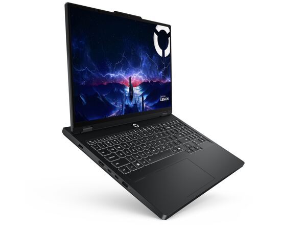 Ноутбук Lenovo Legion Pro 5 16IAX10 (83F30033RA), изображение 5 Ноутбук Lenovo Legion Pro 5 16IAX10 (83F30033RA), изображение 5