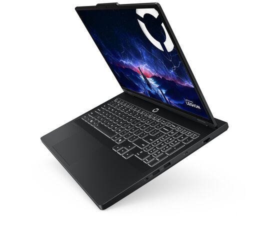 Ноутбук Lenovo Legion Pro 5 16IAX10 (83F30033RA), изображение 6 Ноутбук Lenovo Legion Pro 5 16IAX10 (83F30033RA), изображение 6