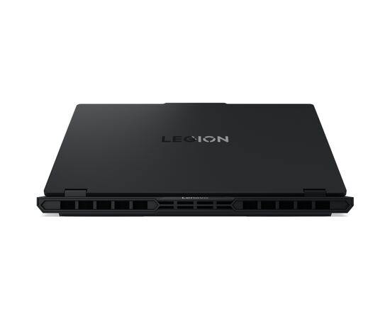 Ноутбук Lenovo Legion Pro 5 16IAX10 (83F30033RA), изображение 8 Ноутбук Lenovo Legion Pro 5 16IAX10 (83F30033RA), изображение 8