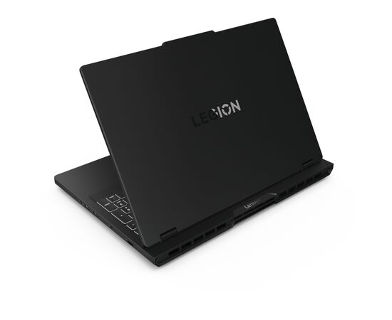 Ноутбук Lenovo Legion Pro 5 16IAX10 (83F30033RA), изображение 9 Ноутбук Lenovo Legion Pro 5 16IAX10 (83F30033RA), изображение 9