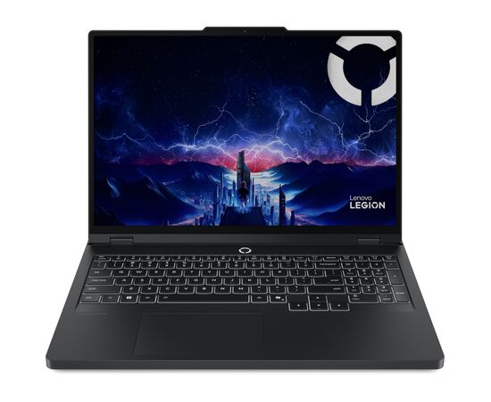 Ноутбук Lenovo Legion Pro 5 16IAX10 (83F30033RA) Ноутбук Lenovo Legion Pro 5 16IAX10 (83F30033RA)
