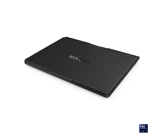 Ноутбук Lenovo Legion Pro 5 16IRX10 (83NN000FRA), изображение 11 Ноутбук Lenovo Legion Pro 5 16IRX10 (83NN000FRA), изображение 11
