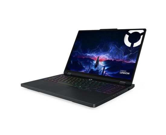 Ноутбук Lenovo Legion Pro 5 16IRX10 (83NN000FRA), изображение 3 Ноутбук Lenovo Legion Pro 5 16IRX10 (83NN000FRA), изображение 3